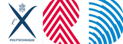 Logo de Moodle 3.11 au départ